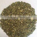 GWS Pumpkin Kernel New Crop