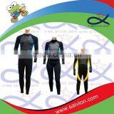 Quality Crazy Selling 2014 Sexy Swimwear Bikini Hot thumbnail-1