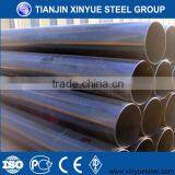API 5L Oil Casing Pipes/oil Steel Pipe thumbnail-3