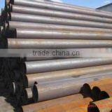 Electric Resistance Welded Steel Pipe thumbnail-1