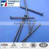 Low Price Common Nails for Construction Usage Iron Nails thumbnail-3