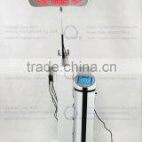 Pro Photon BIO LED Light Therapy Machine PDT Red+ Blue +Infrared Light Therapy thumbnail-2