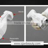 MX-LS1 Liposonix Machine for Cellulite Removal thumbnail-2