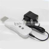 Portable Rechargeable Ultrasonic Skin Scrubber, Skin Scrubber Ultrasonic Peeling thumbnail-5