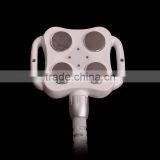 Skin Care 2016 Vacuum Fat Reducer Machine Ultrasonic Liposuction Cavitation Slimming Machine Ultrasonic Cavitation Slimming Device Price Cavi Lipo Machine thumbnail-3