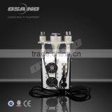 Skin Tightening Home Use Portable Tripoalr Non Surgical Ultrasonic Liposuction RF Ultrasound Cavitation Body Shaping Slimming Machine thumbnail-3