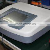 Hot New Products for 2015 of High Frequency Machine for Vascular Removal Varicose Veins and Spider Veins Removal Machine thumbnail-3