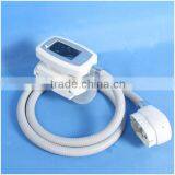 Vacuum Belly Fat Reducing Cool Tech Fat Freezing Machine thumbnail-4