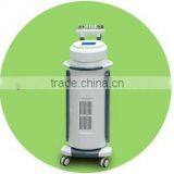 Whitening Skin 2013 Professional Multi-Functional Beauty Equipment Super-Bright Epilight Hair Removal Skin Whitening Energy Saving thumbnail-1