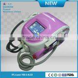 TUV Approved 3 Years Warranty Ipl Laser Lamp With 150000 Shots