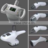 2016 Popular Beauty Equipment New Technology Portable Cavitation rf Slimming Machine thumbnail-5