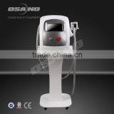 Vacuum Roller Anti Fat Cellulite Beauty Slimming Machines For Sale thumbnail-5