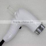 Skin care Good Quality PDT Spray Led Facial Light Therapy Machine Hydrotherapy Gun/cool Hammer/water Dermabrasion Beauty Machine thumbnail-3