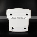 Best Sell UV Light Skin Scanner Machine Detect Deep Skin Moisture Content thumbnail-4