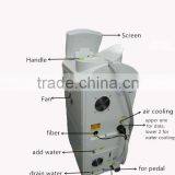 Professional Produce 755nm Alexandrite Laser Machine for Gentlelase thumbnail-2