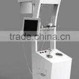CE Professional Hair Growth /hair Restorer Equipment/ Low Level Diode Laser Therapy Hair Growth Device thumbnail-2