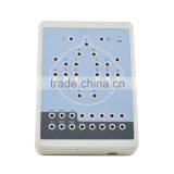18 Months Warranty 16 or 18 Channel Digital EEG Brain Waves Device Electroencephalo-graph Electroencephalogram With Good Quality thumbnail-2