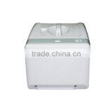 Good Quality Ultrasound Scanner Portable Ultrasonic Diagnostic Machine RUS-6000D With 3.5MHz Convex Probe thumbnail-5