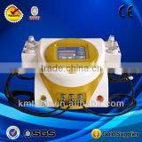 Real Effective 40khz Cavitation for Slimming With CE FDA ISO13485 thumbnail-1
