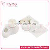 2016 New Face Cleansing Brush System Sonic Vibrations Facial Cleanser For Skin Cleaning Makeup Remover And Facial Massager thumbnail-5