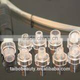 Best Dermabrasion and Microdermabrasion Face Cleaning Peeling Machine for Beauty Salon thumbnail-4