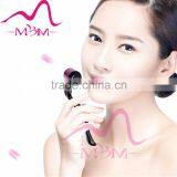 Fractional RF Micro Needle for Deep Wrinkle Removal thumbnail-3