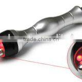 Rf And Cavitation Slimming Machine 2016 Top Sale 5 In 1 Slimming Machine Best 5in1 Ultrasonic Cavitation Rf Slimming Machine 500W thumbnail-3