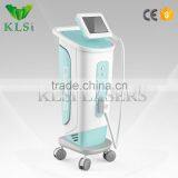 Top Sales Sopranp Ice Laser Hair Removal Machine 808 Diode Hair Removal Laser Soprano