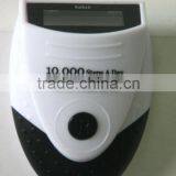 New Products Wristband Pedometer With Accelerometer