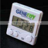 Novelty Kitchen Timers