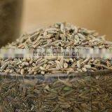 BEST BRONW CUMIN SEED / JEERA FROM INDIA thumbnail-4