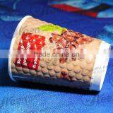 7 oz Paper Cup, Custom Paper Cup, Paper Cup Coffee and Lids, thumbnail-6