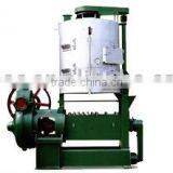 OIL PRESSER thumbnail-1