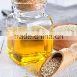 Refined Sesame Oil thumbnail-5