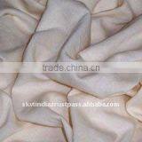 100% BAMBOO KNITTED FABRIC thumbnail-1