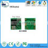 Hot Sale AH-0808 GPS Module(Discontinued)