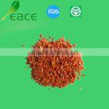 Competitive Price of ad Carrot Flakes From China thumbnail-1