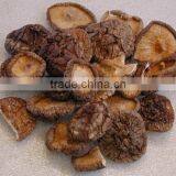 Detan Hot Dried Shiitake Mushrooms thumbnail-5