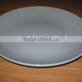 Stock Ceramic Plate thumbnail-1