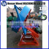 Organic Fertilizer Packaging Machine/fertilizer Packing Machine thumbnail-2