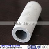 industrial alumina ceramic filter tube