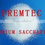 Sodium Saccharin 99%min thumbnail-1