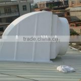 Industrial Roof Exhaust Fans (OFS)