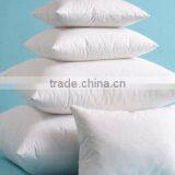 Customized Wholesale Platinum European Goose Down Pillows thumbnail-1