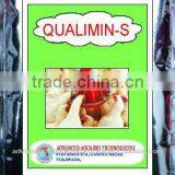 Qualinmin-S thumbnail-2