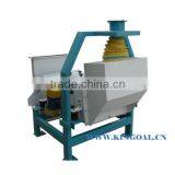 Hot Selling Vibrating Cleaner/vibrating Plansifter/high Efficiency Vibrating Machine thumbnail-4
