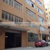 Wenzhou Towin Machine Co., Ltd. company overview - view 1 thumbnail