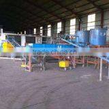 Zhengzhou E.P Machinery Co., Ltd. company overview - view 1 thumbnail