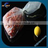 PVA Water Soluble Bag thumbnail-4