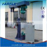 High Shearing SC Dispersion Machine thumbnail-1